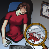 Clue Hunter иконка