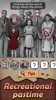 Clue Hunter скриншот 2