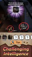 Clue Hunter скриншот 3