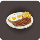Yummy - Food plating game APK