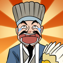 全民找茬王2 APK