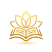 Easy Sutra icon