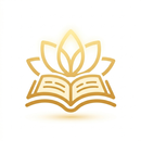 Sutra facile APK