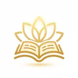 Sutra facile APK