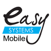 Easy Quote Mobile 图标