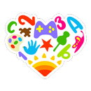 easzlearn APK