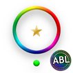Color Jumping icon