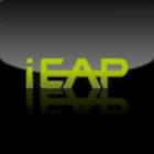 ikon iEAP