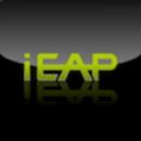 iEAP-APK
