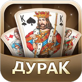 Дурак APK