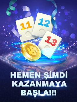 Super 101 Okey For Android Apk Download