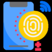 e-Apel Kabupaten Probolinggo APK