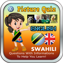 Ea Picture Quiz APK