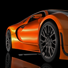 Car Wallpapers MX icon