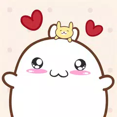 Cute Kawaii Wallpapers アプリダウンロード