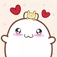 Cute Kawaii Wallpapers APK 下載