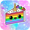 Cute Wallpapers APK