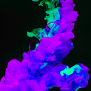 AMOLED Wallpapers 10000+ APK