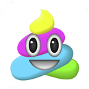 Emoji Wallpapers & Backgrounds APK