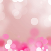 Girly Wallpapers