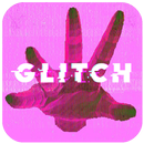 Glitch Wallpapers & Background APK