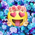 Emoji Wallpapers