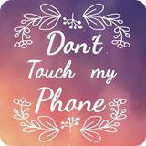 Lock Screen Wallpapers-APK