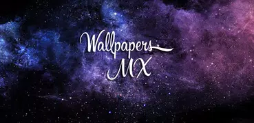 10000+ Wallpapers MX