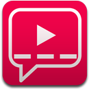 Vitra Music Video Traduit APK