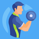 FitCheck APK