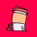 Coffee app APK