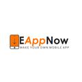 EAppNow - Online App Maker