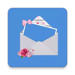 Открытки на все случаи жизни APK download