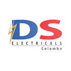 D.S Electrical icono