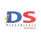 D.S Electrical иконка