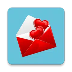 Открытки и видео поздравления XAPK download