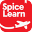 APK SpiceLearn