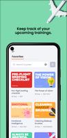 SpiceLearn screenshot 2