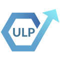 ULP