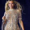 Beyonce Song