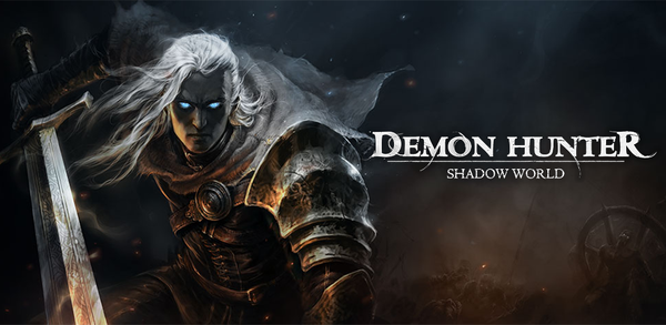How to Download Shadow Hunter Offline Games APK Latest Version 60.124.2.0 for Android 2025 image