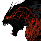 Demon Hunter: Shadow World-icoon