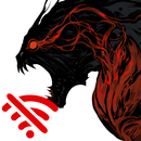 Shadow Hunter Offline Games APK