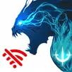 恶魔猎手：暗影世界 - 高级版 APK