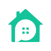 عقاري APK