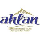 AHLAN - Consumer APK