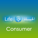 Life Drops - Consumer APK
