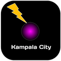 Kampala City