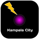 Kampala City APK
