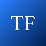 ToneFinder icon